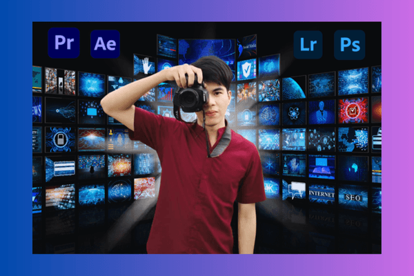 Production Projects